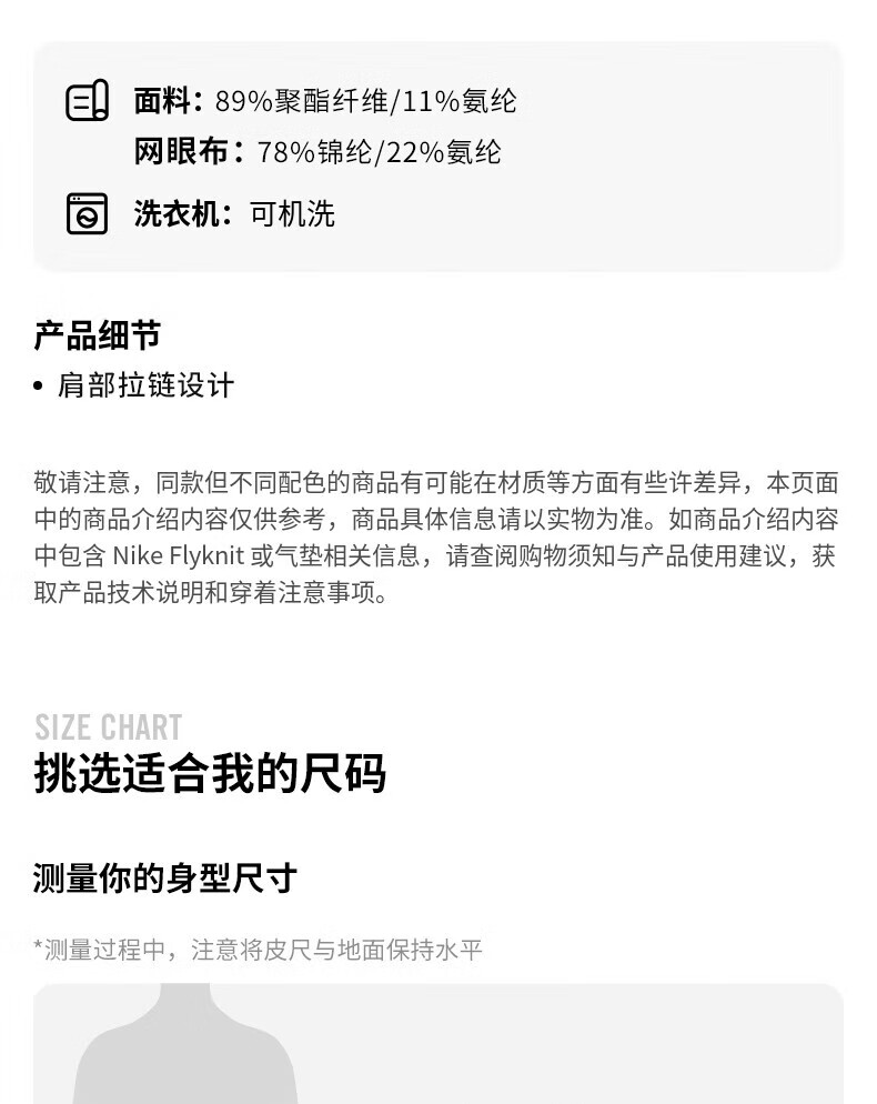 523a1be3d94265ec.jpg
