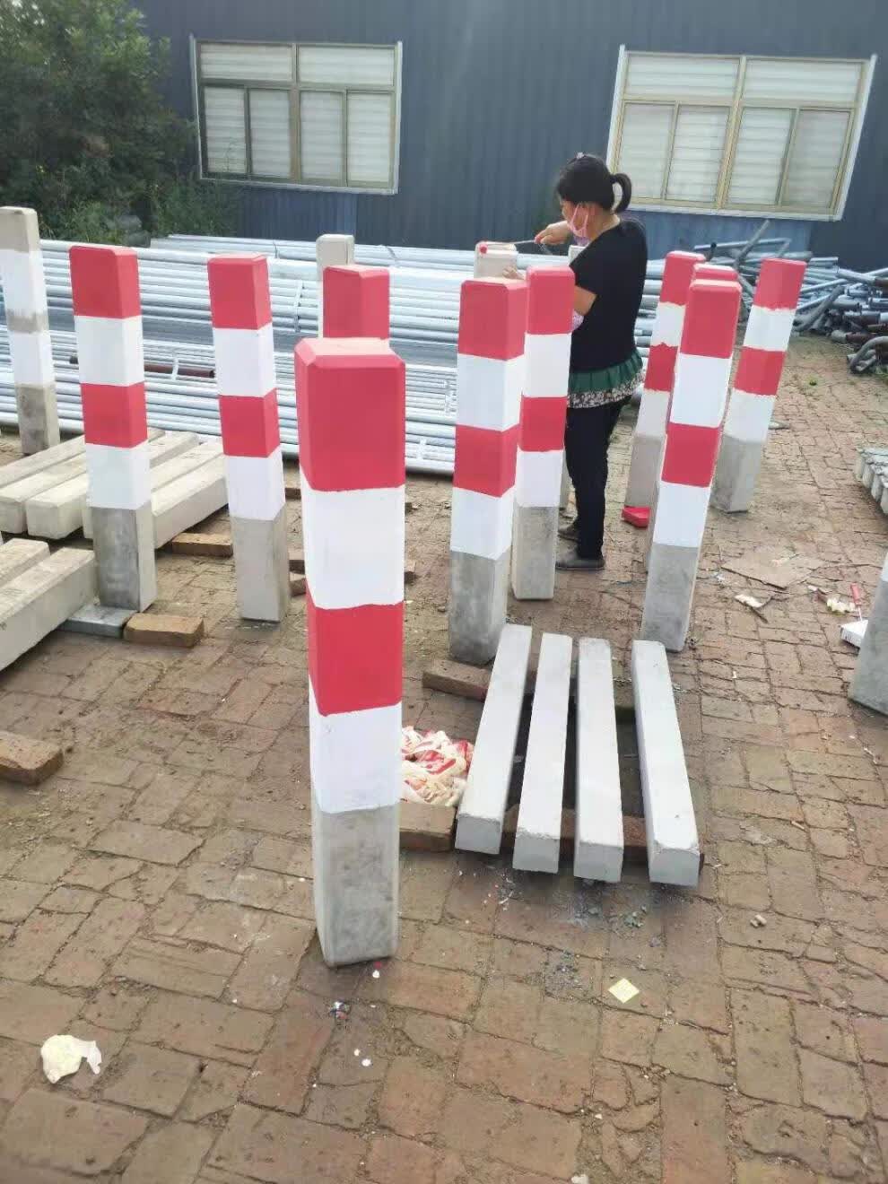 公路, 咨询 水泥桩警示柱【图片 价格 品牌 报价】-京东