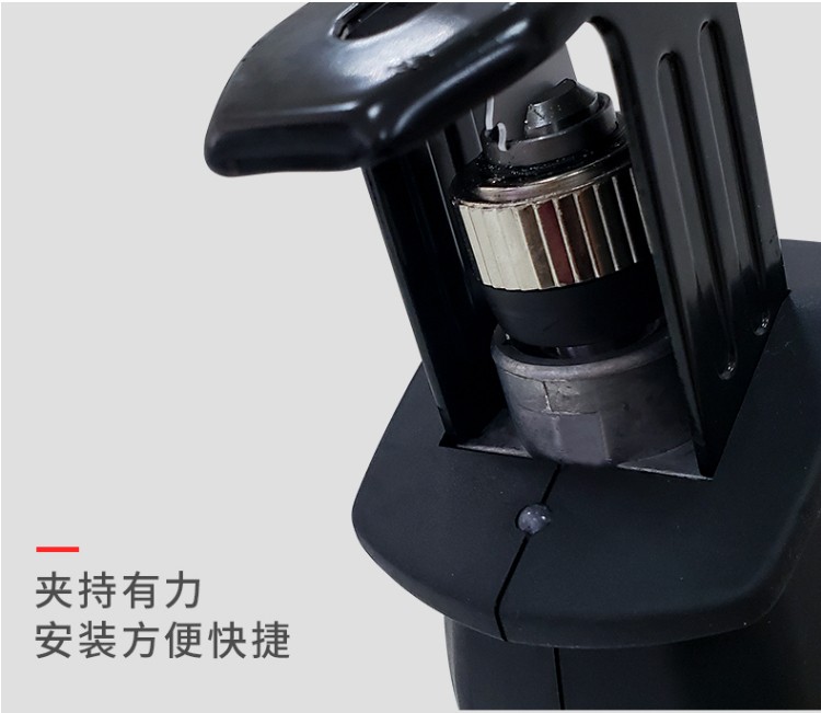 东成锂电往复锯dcjf15e马刀锯家用充电式管道切割机电锯电动工具dcj