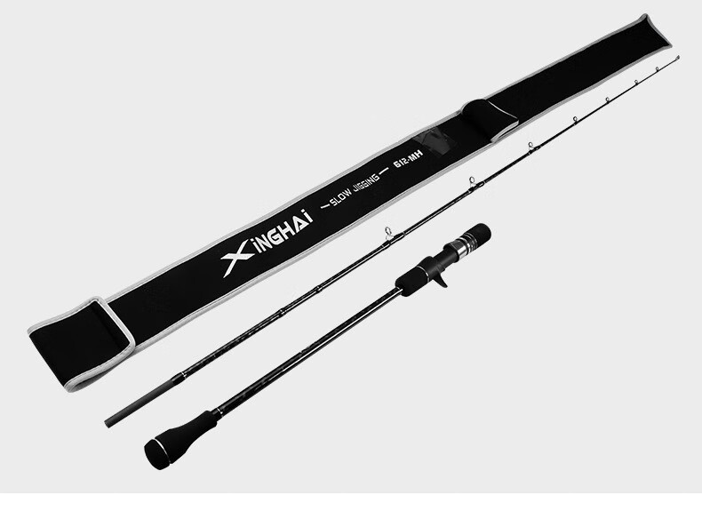 更多参数>>国产/进口:进口鱼竿硬度:sul钓竿长度:2.71-3.