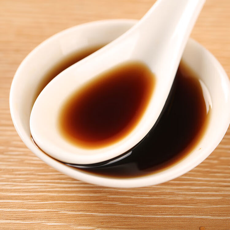 镇江香醋凉拌醋精品香醋陈醋饺子醋食用米醋老陈醋三年陈香醋三年镇江