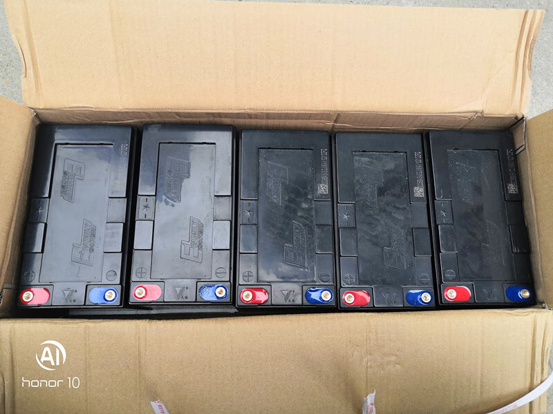 适用于雅迪原装石墨烯电池3代60v26安超威72v35天能48v23安雅迪原装