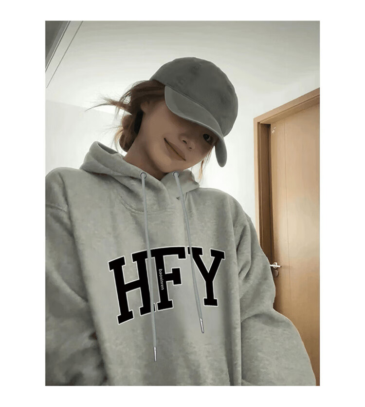 cecf9c3bdcc9ab7c.jpg