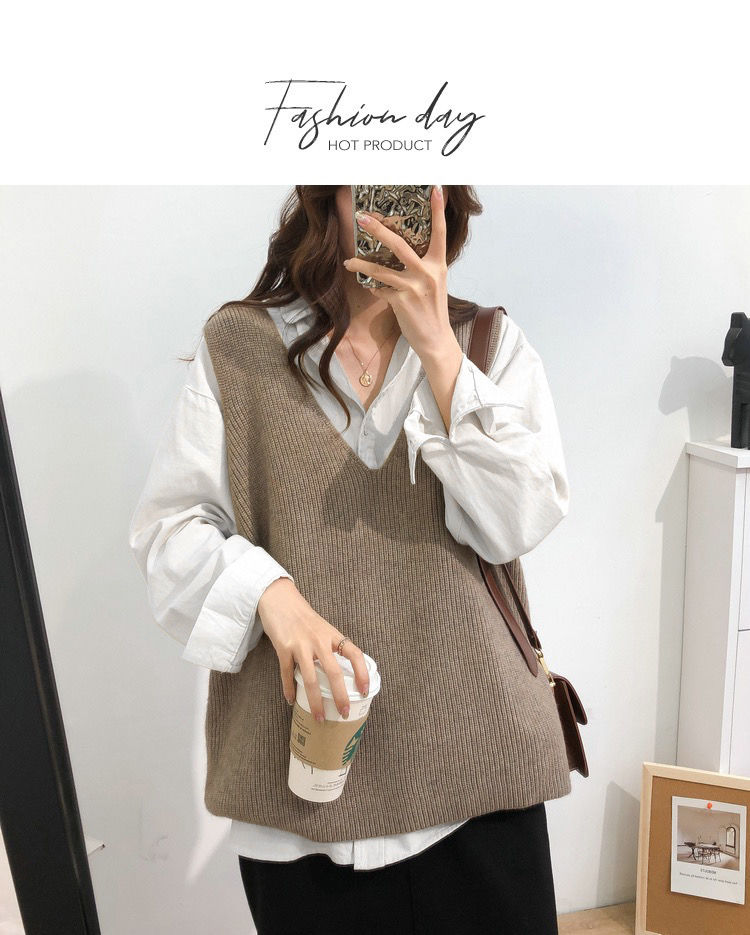 卡其色马甲 2xl【图片 价格 品牌 报价】-京东