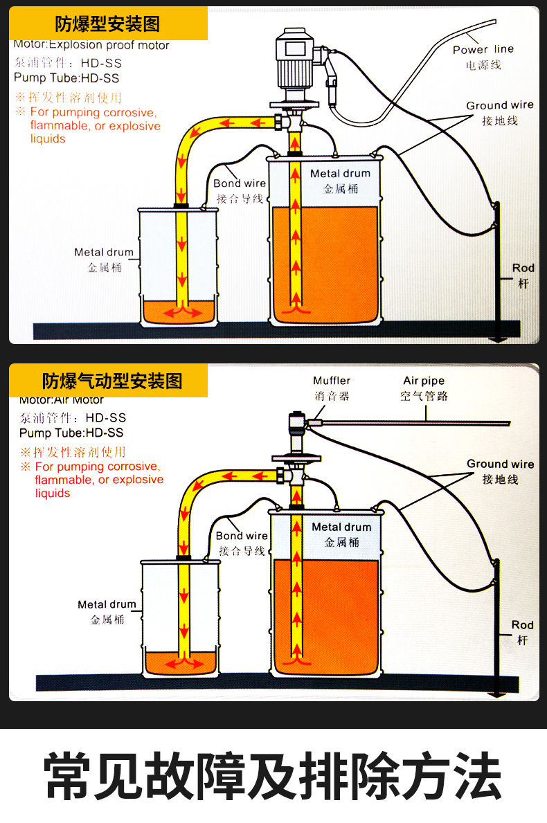 167fe1956c065d69.jpg