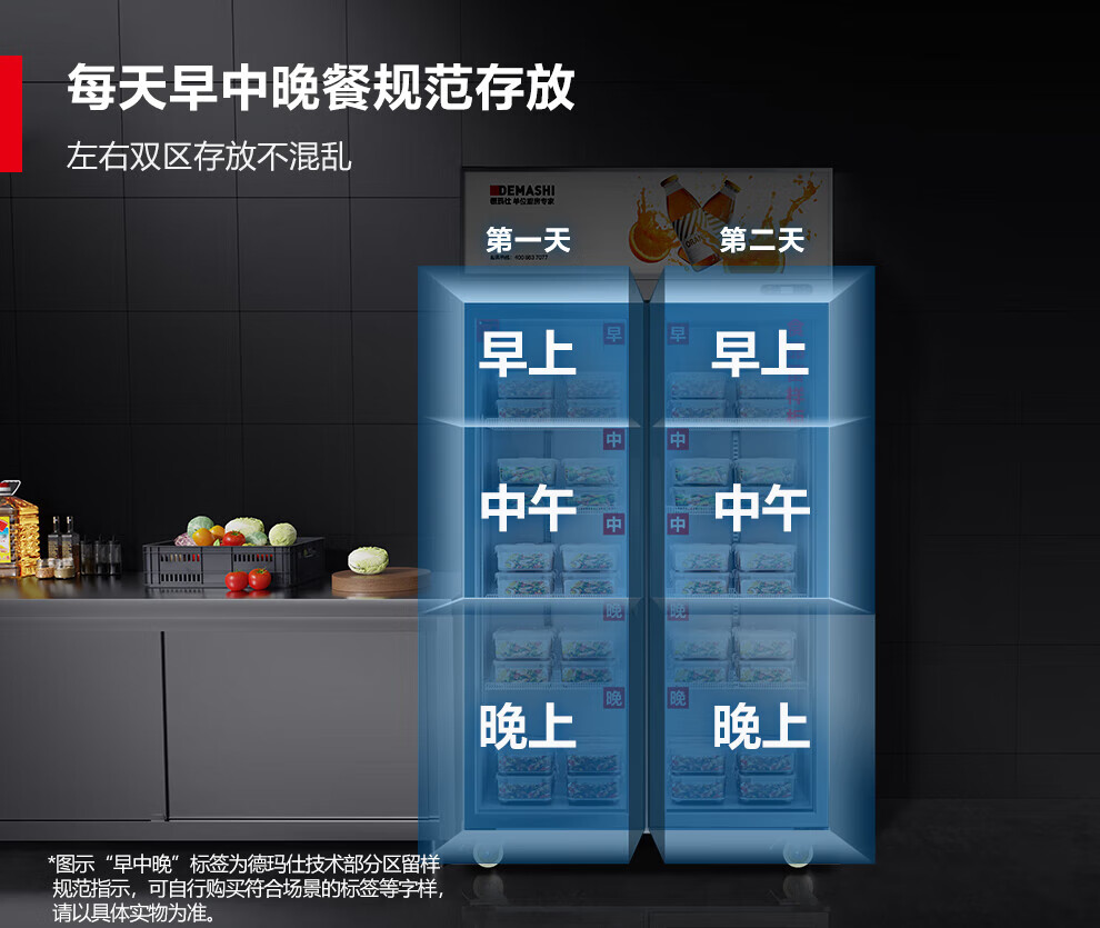 8f0a928ae5676389.jpg