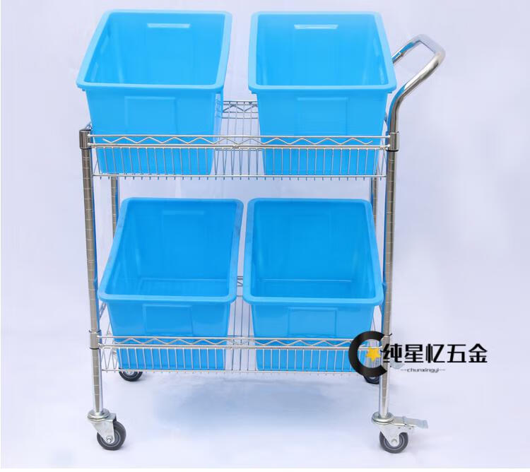 3de6241c44639add.jpg