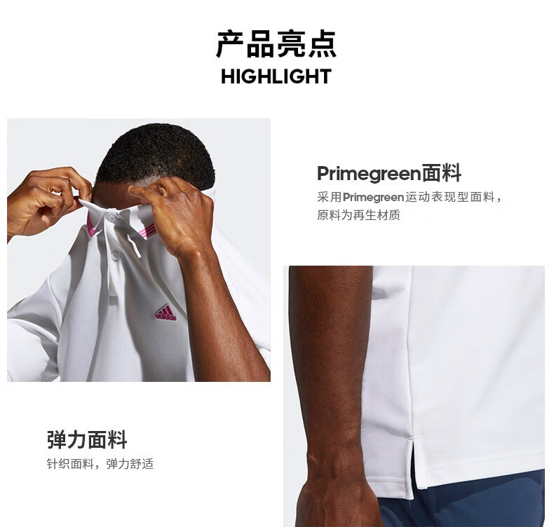 ff49011a82ca823e.jpg