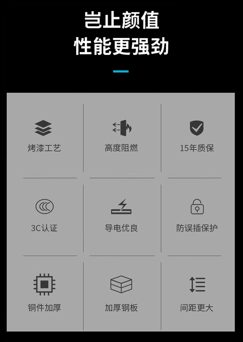 6b2dbd2b4e4c7829.jpg
