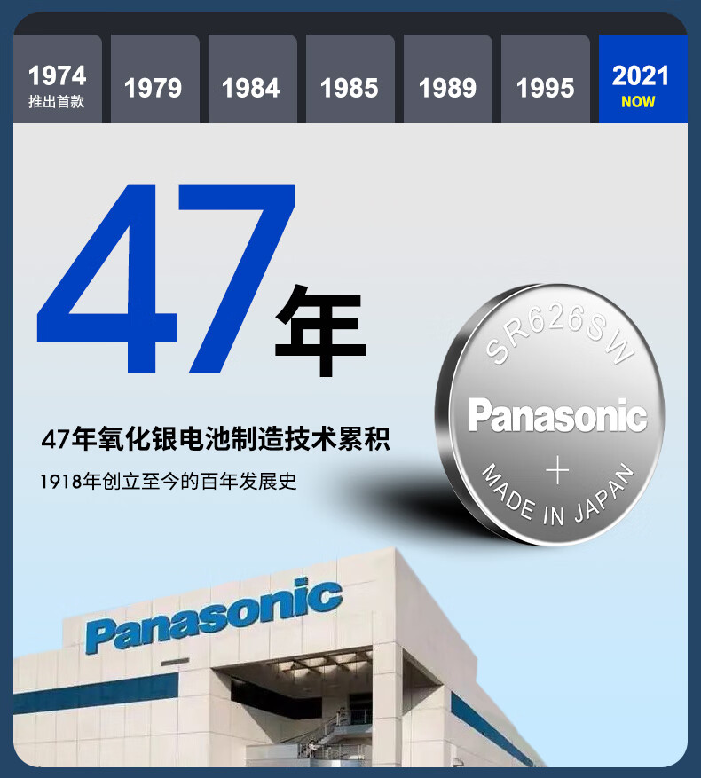 51d891a42ad928f9.jpg