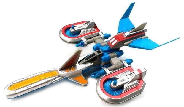 迪迦奥特曼胜利飞燕2号飞机凤凰号戴拿dx神鹰艾克斯梦比优斯迪迦雅格