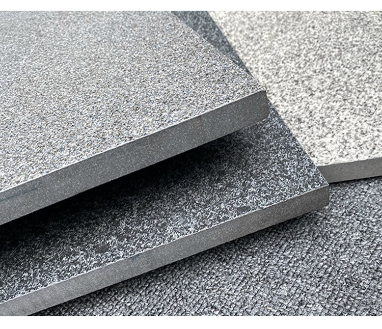 坚悦加厚18mm户外地砖室外庭院防滑地砖花园院子抗压地砖石英砖广场