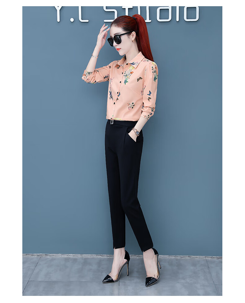 8a72590fec1cd170.jpg
