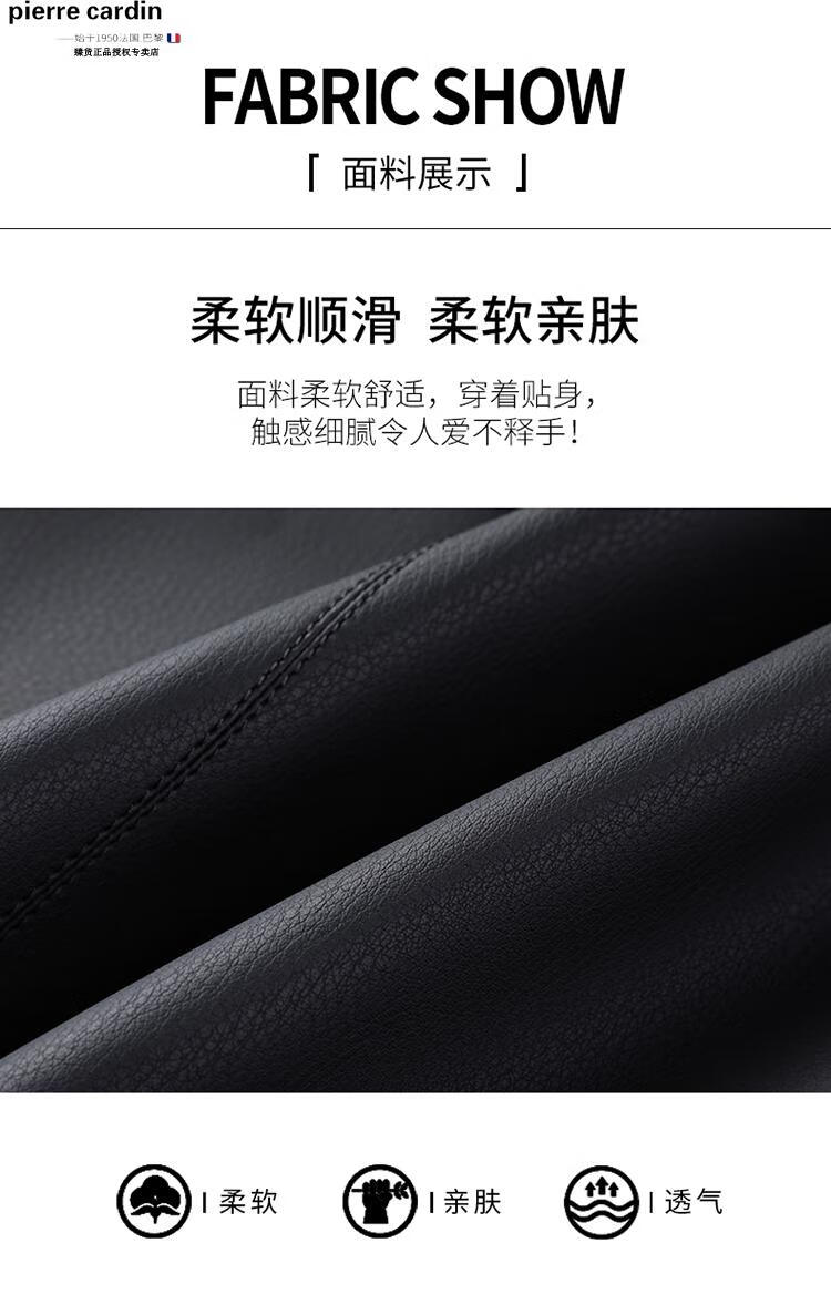 16c4cbbd4a879502.jpg