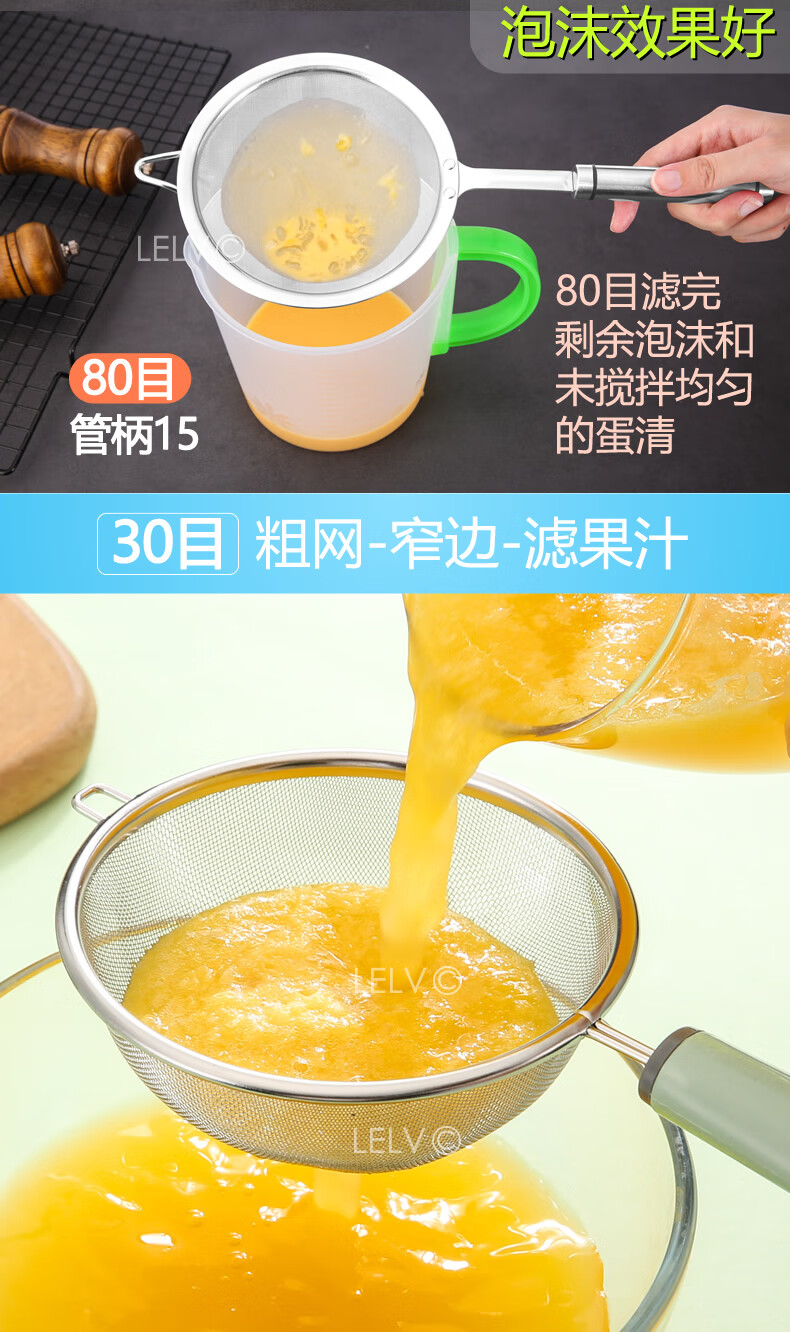 9eea8378640fb1d6.jpg
