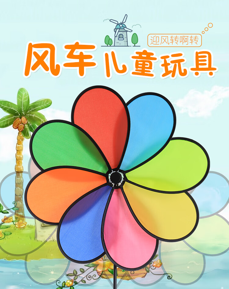0a5d0d812ea80aac.jpg