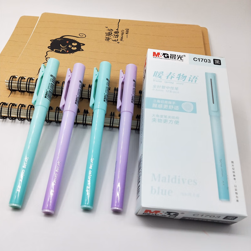 3ed61d9ac2fe9121.jpg.avif