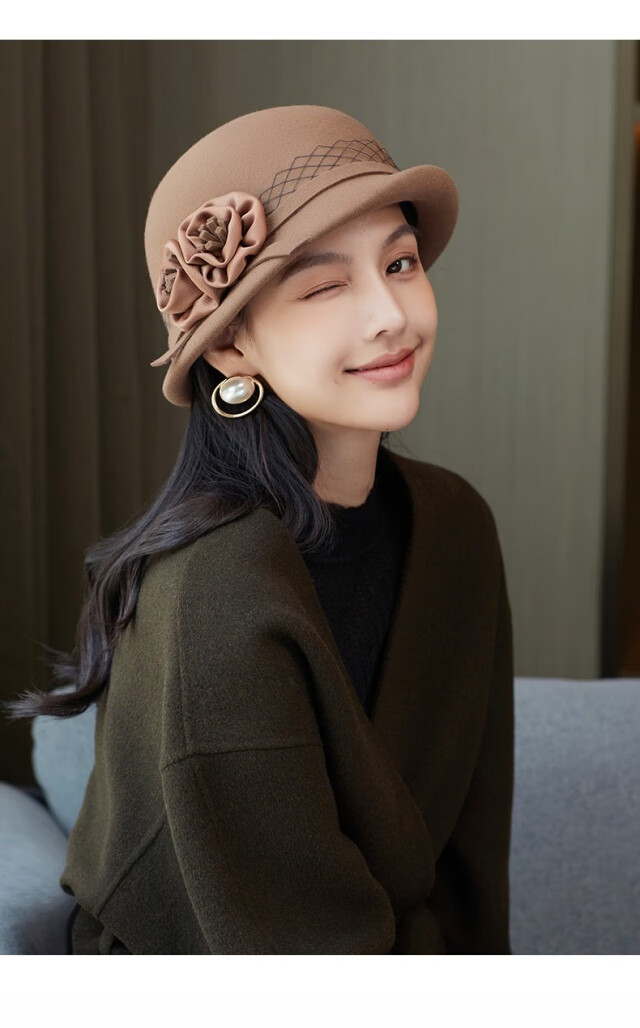 523f5ac6216a0a8d.jpg