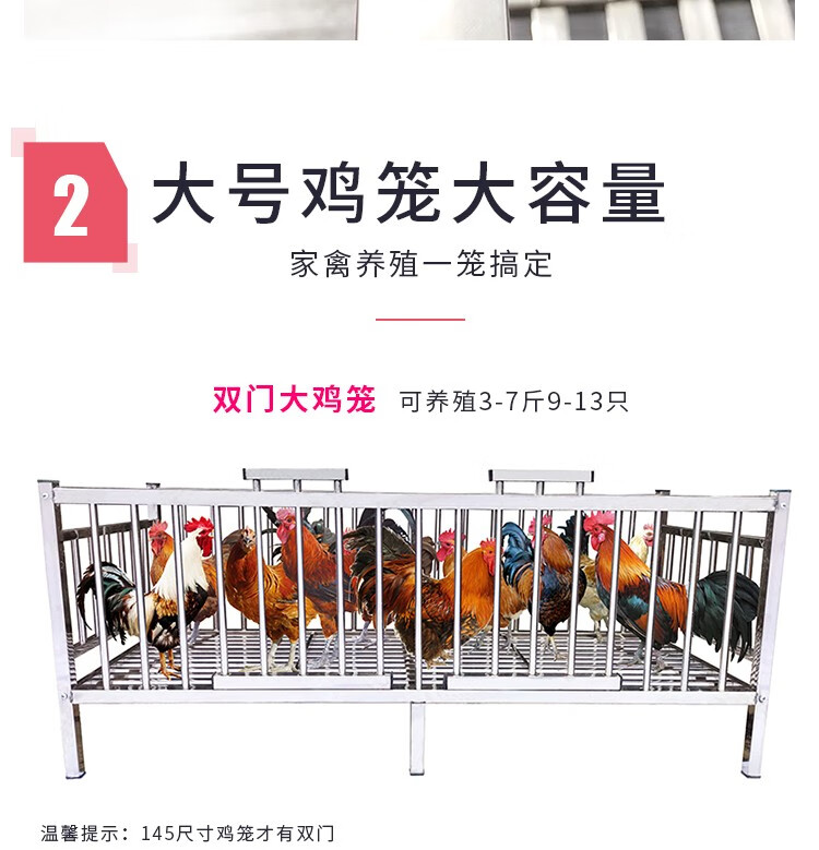 c80746f6601ddd8e.jpg