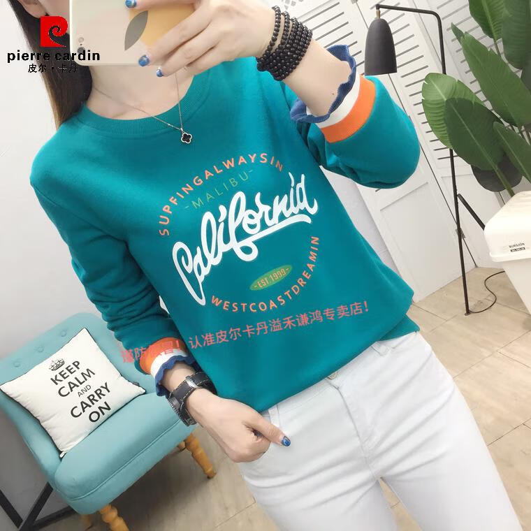 187dab9cda03c57b.jpg