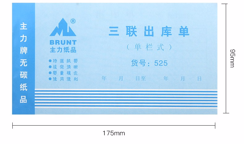 d2cd9b24b60e0405.jpg.avif
