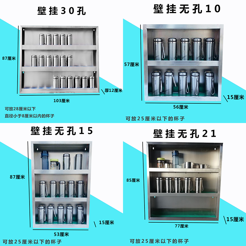 db7a5f48d41a6add.png