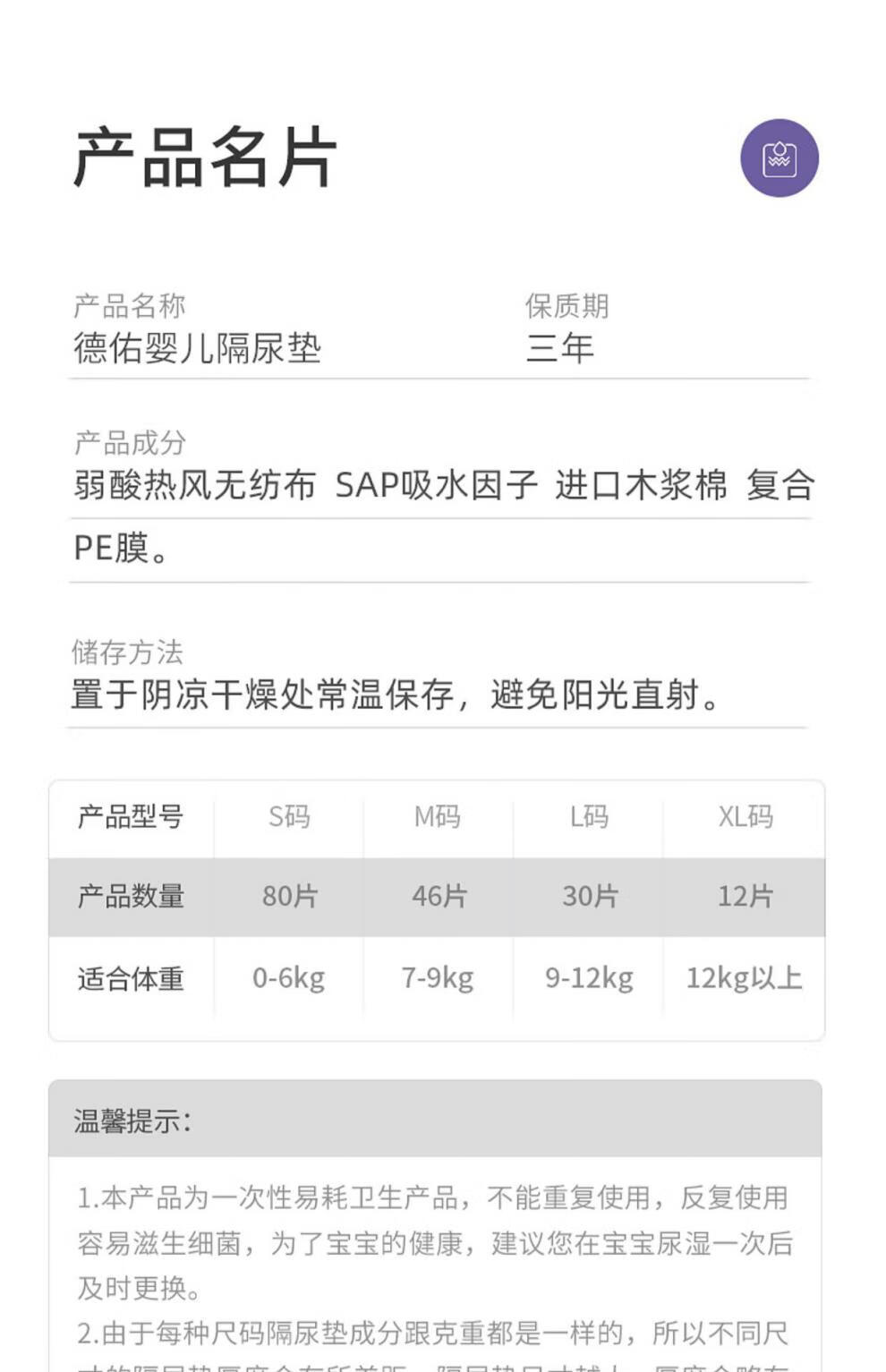 4aef074161c62fe9.jpg
