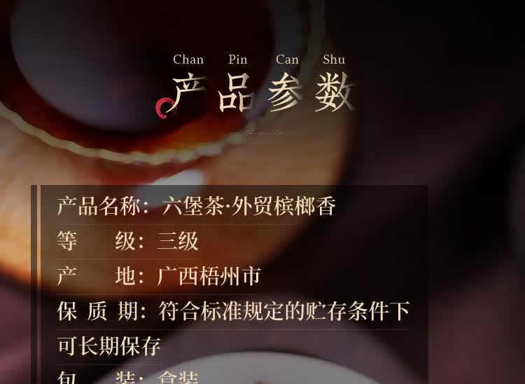 fd47baebcf1833b4.jpg
