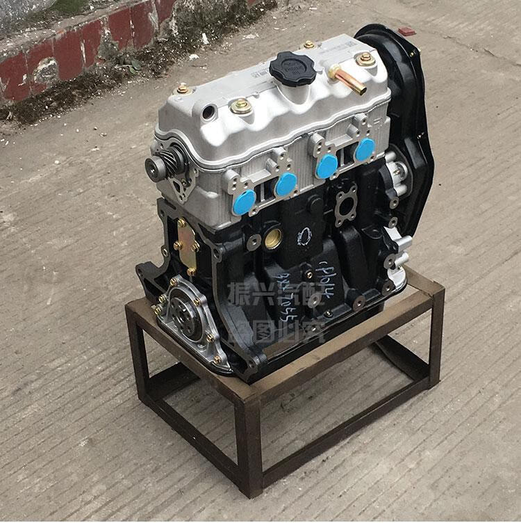 0/465q3e2/1ae6总成 lj465q3-1ae6【图片 价格 品牌 报价】-京东