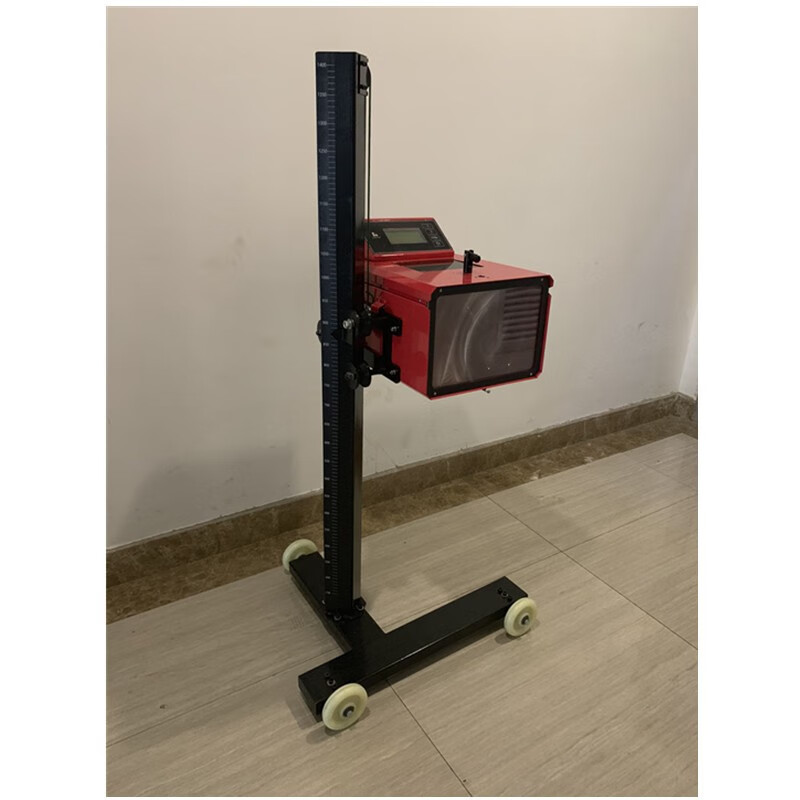 大灯检测仪 机动车前照灯检测仪 汽车灯光仪 光轴偏斜测量调整仪 验收