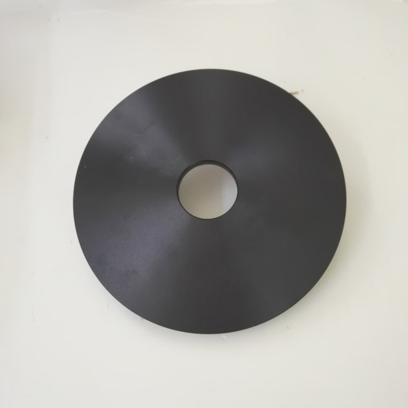 定制原装苏泊尔电饭煲发热盘加热盘750wcfxb40fd2275cfxb40fc1975