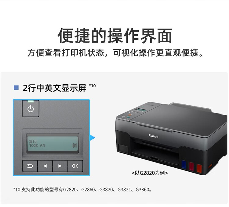 b82939bfa440be7f.jpg