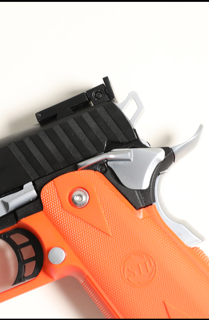 激光射击训练疾速追杀tti2011战斗大师冷媒mst路西法ipsc竞技不可发射