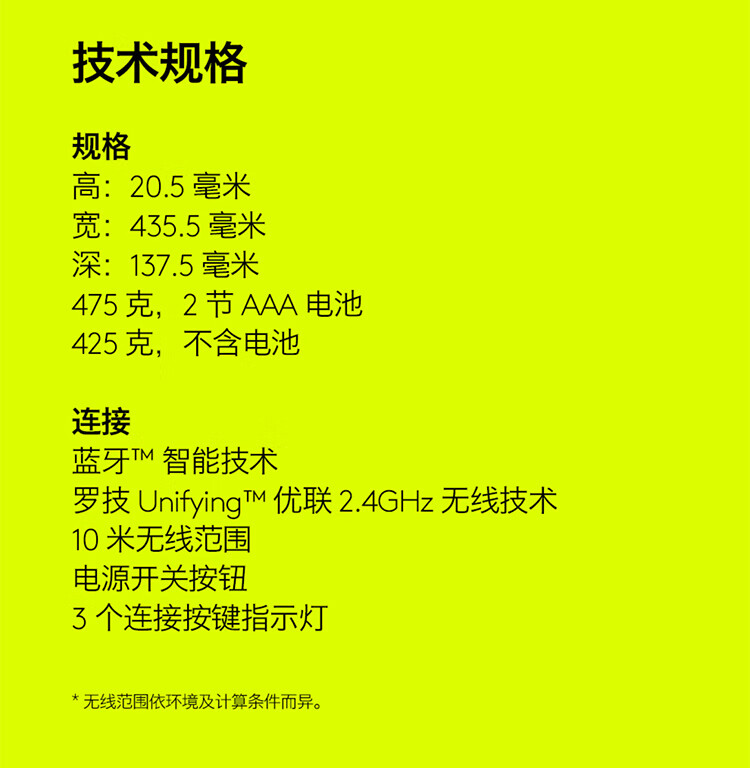 dfb3f9c22984f568.jpg