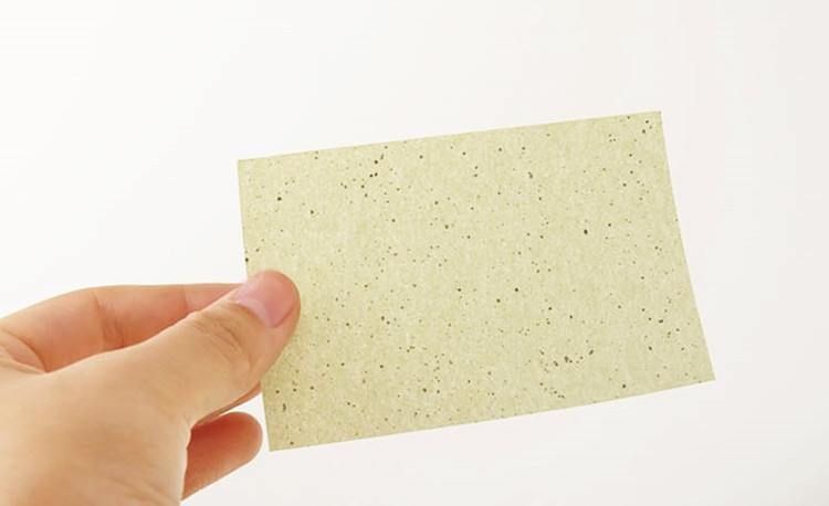 城市小铺吸油纸爽绿茶油面纸竹炭男女面部学生出油油田夏季洁毛孔100