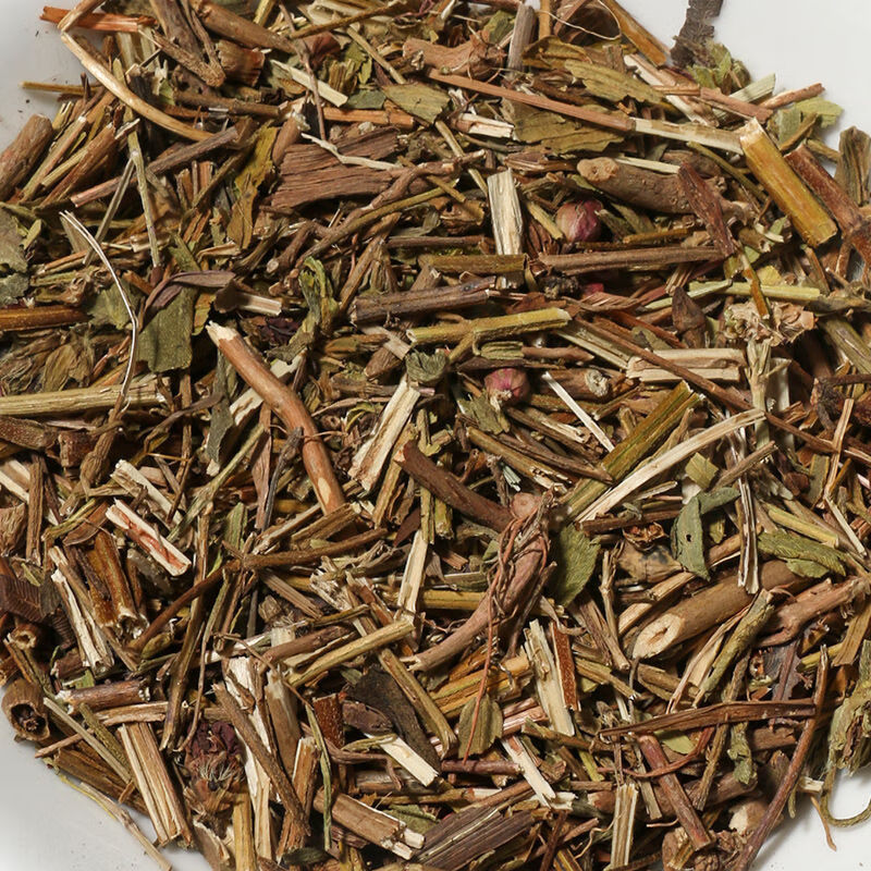 天香炉500g/50克 朝天罐 天吊香 仰天盅 小金钟 中药材粉 精选货1000