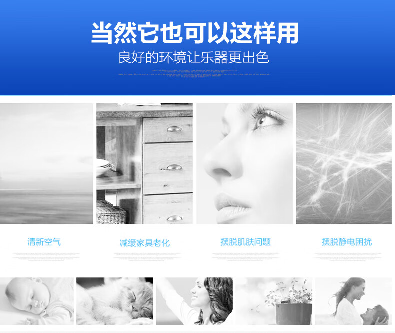 b9d2404fdde779f2.jpg