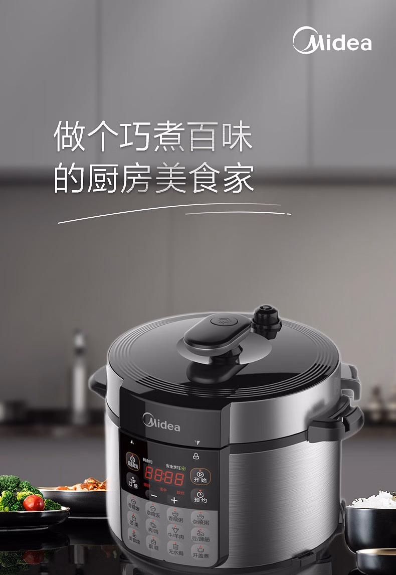 df18d27feec5d779.jpg.avif