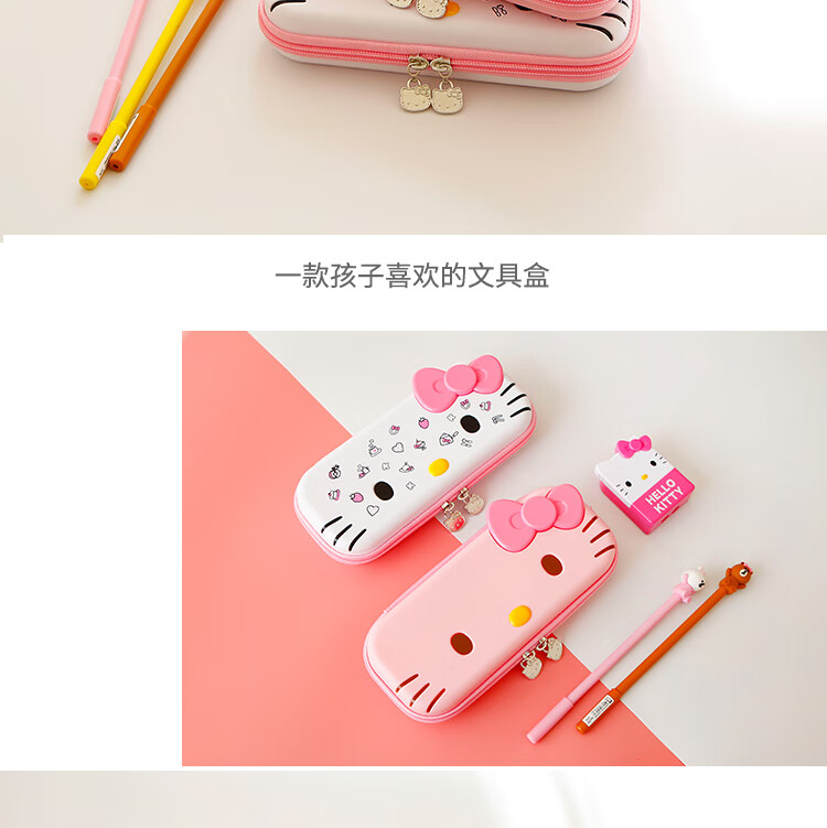 c5af2527729ff13a.jpg