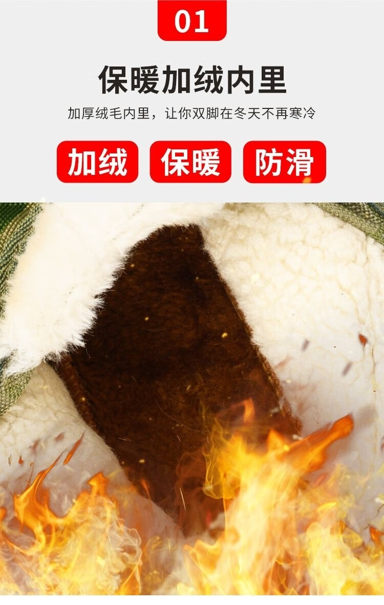 c7569fb9-b179-40fd-8d99-29ef02f304a0.jpe