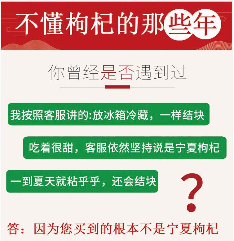 c5207863e1cb5c1a.jpg