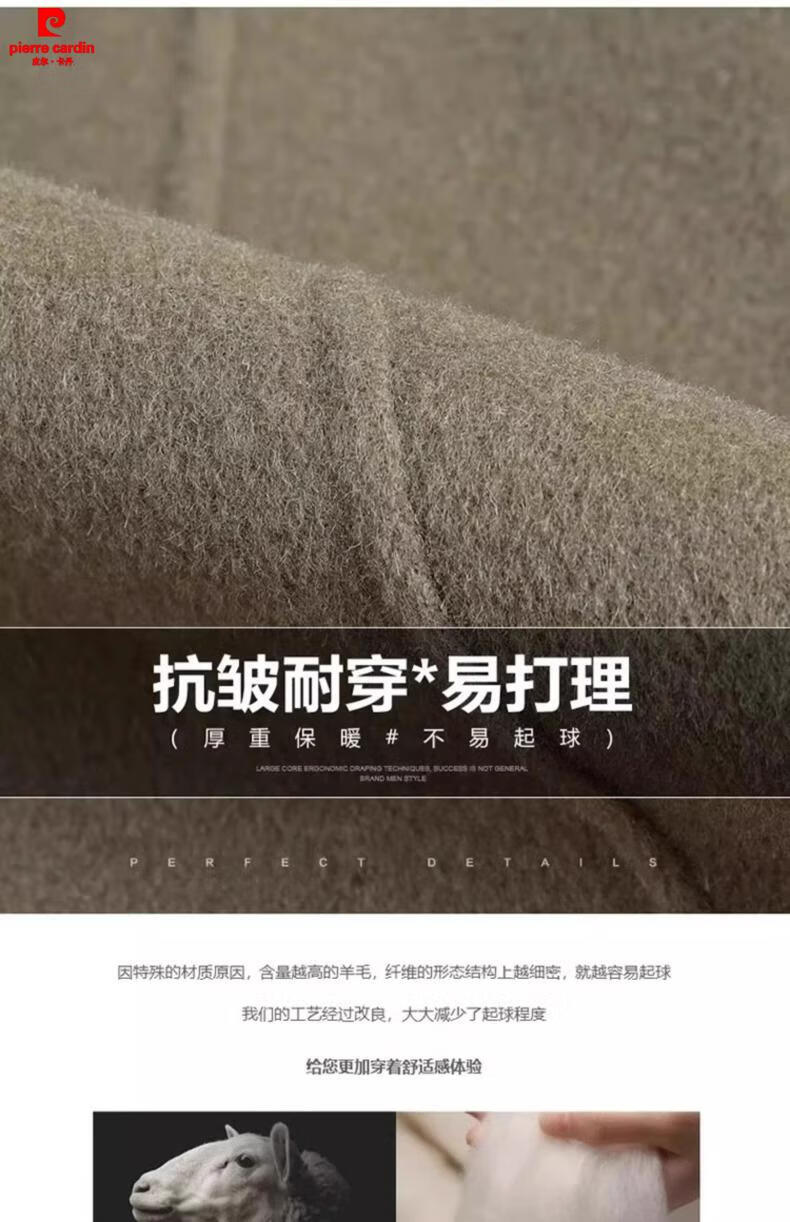 5a8cfc89503d036f.jpg