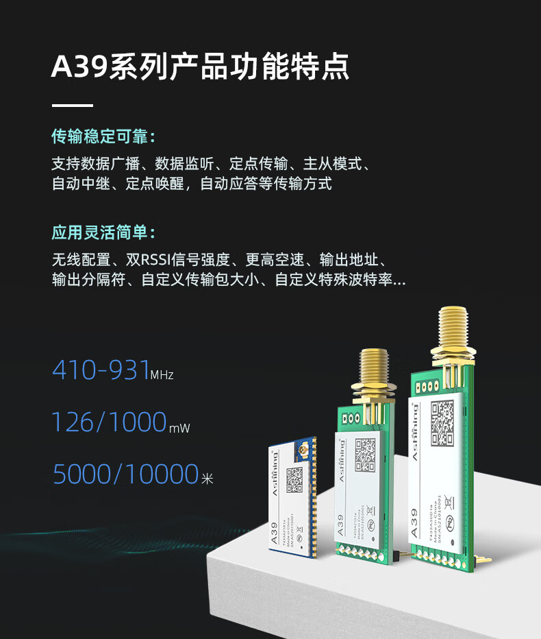 1efbc36943dfd0c2.jpg