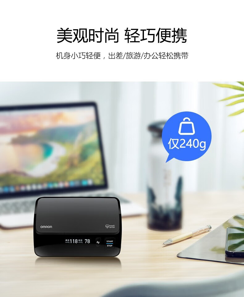3a34002ce36f460f.jpg