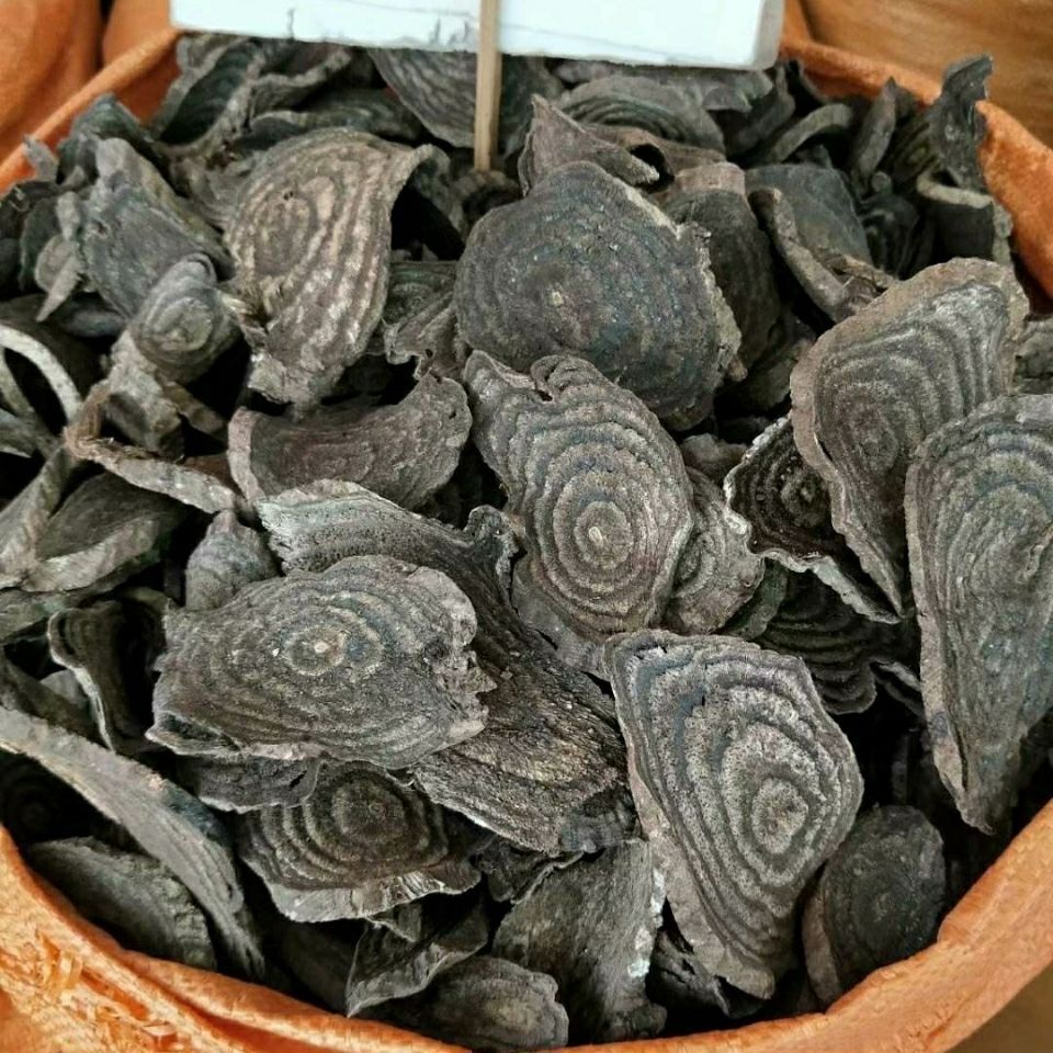 中药材黑风藤通气香,黑皮跌打,石拢藤,拉公藤 500克【图片 价格 品牌