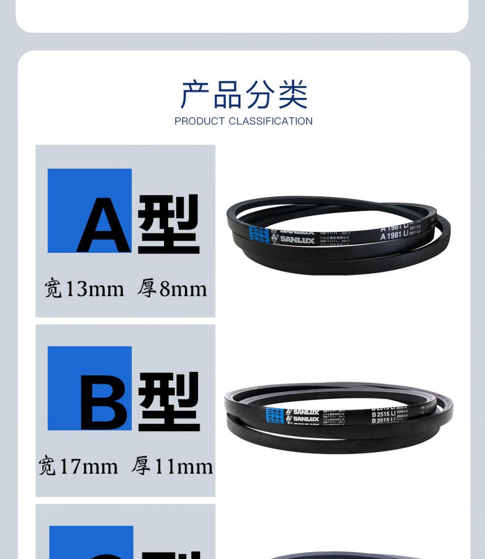 73f86aab4b042411.jpg