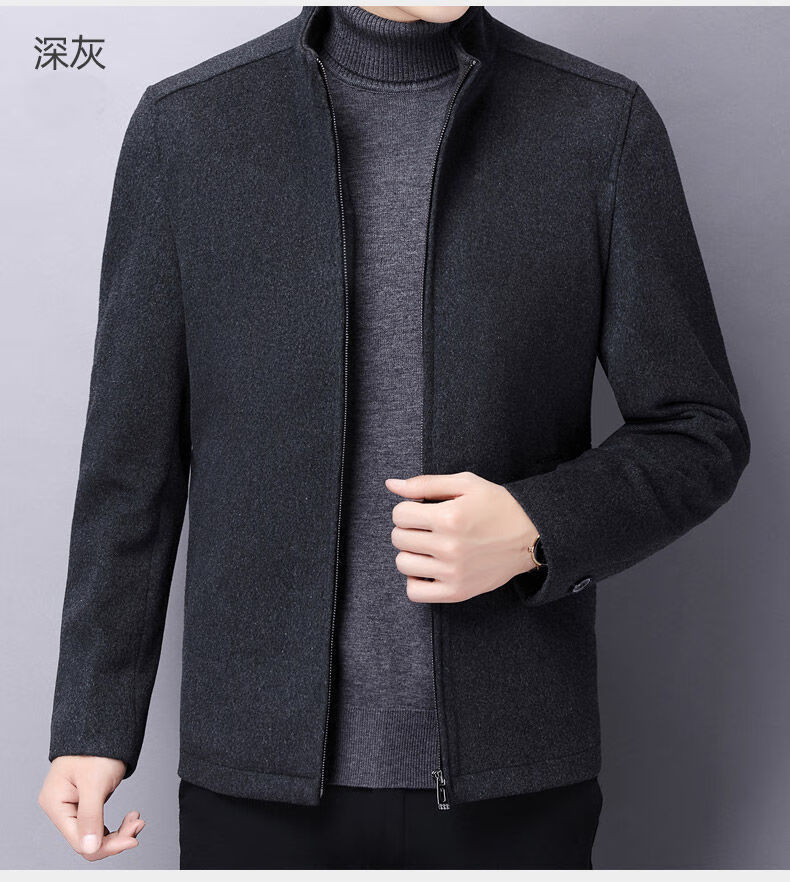 d59cf45fb428a843.jpg