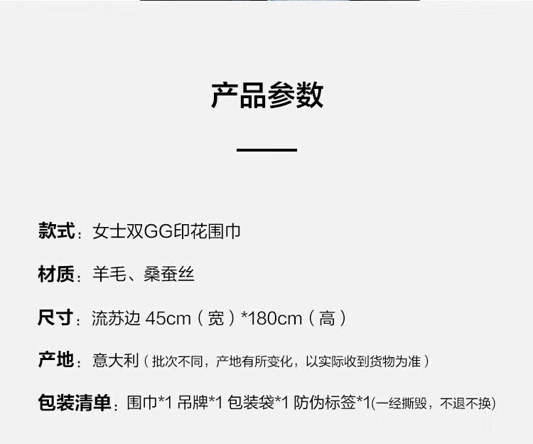 af4c2191c1bbc78c.jpg