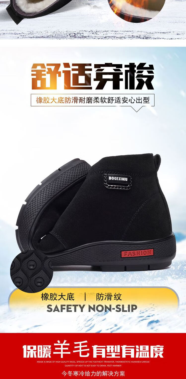 38cd2e9148cd91fb.jpg