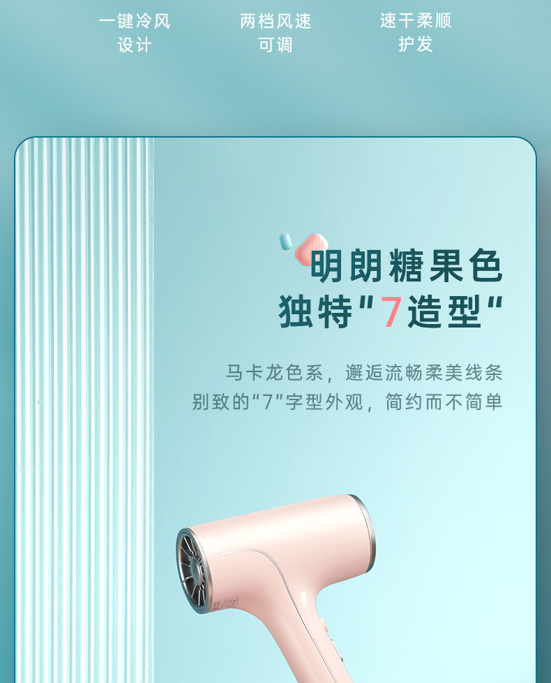 da0135c73703b993.jpg